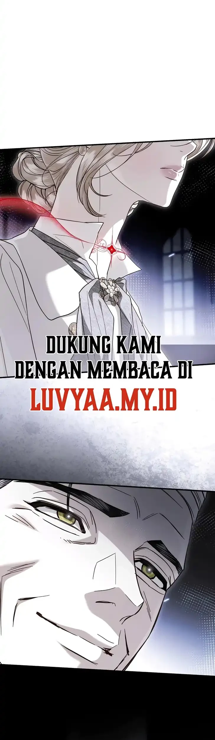 Chapter 22 - halaman 36