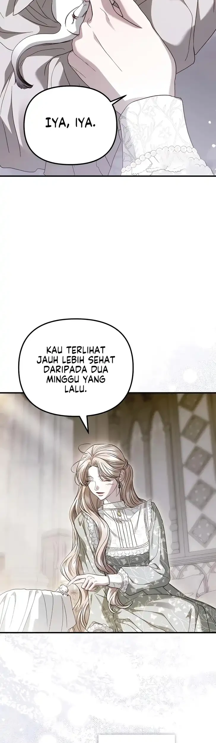 Chapter 22 - halaman 39