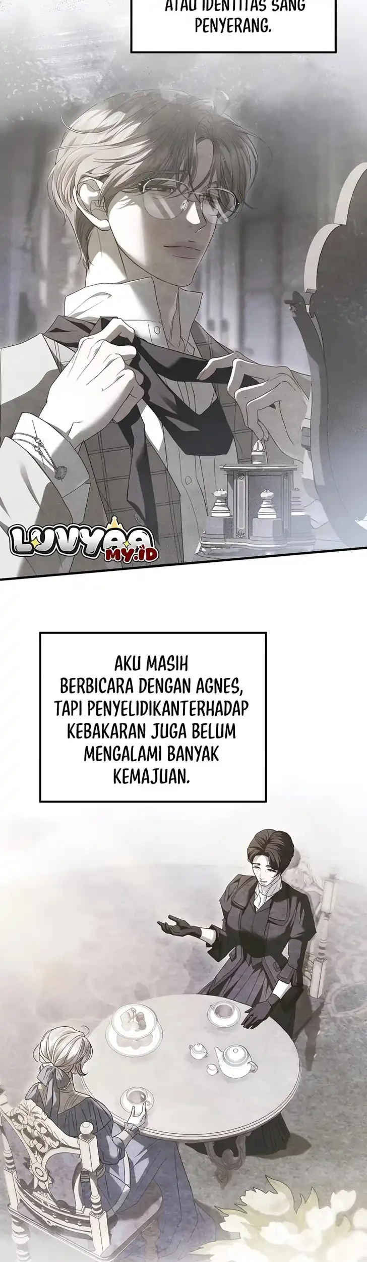 Chapter 22 - halaman 41