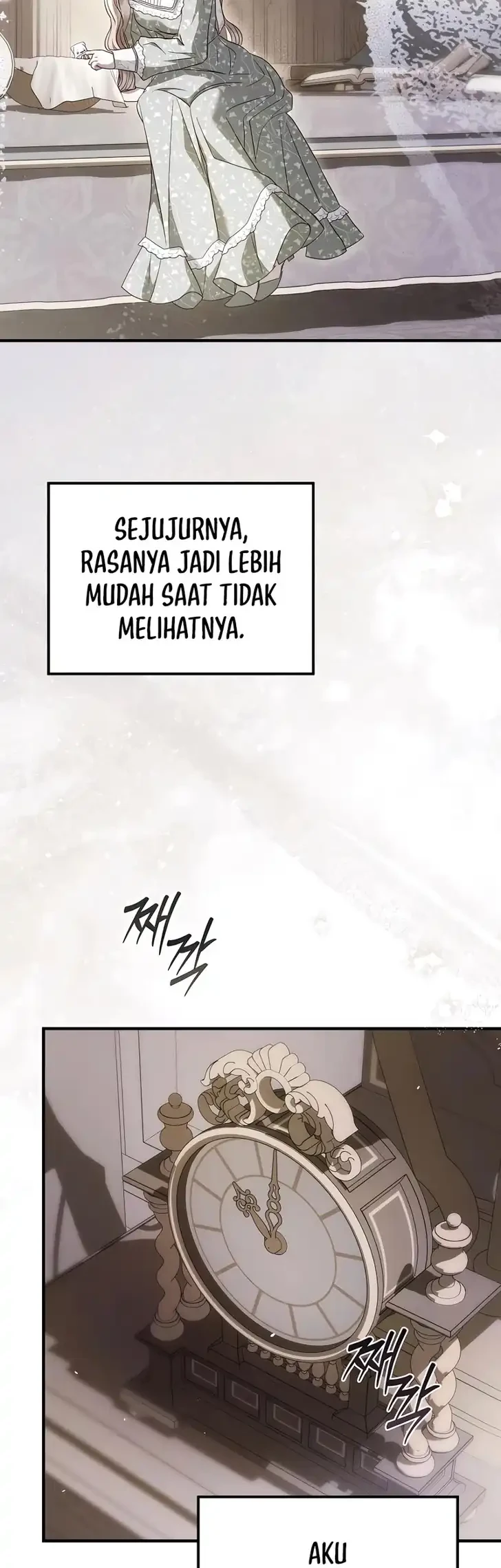 Chapter 22 - halaman 43