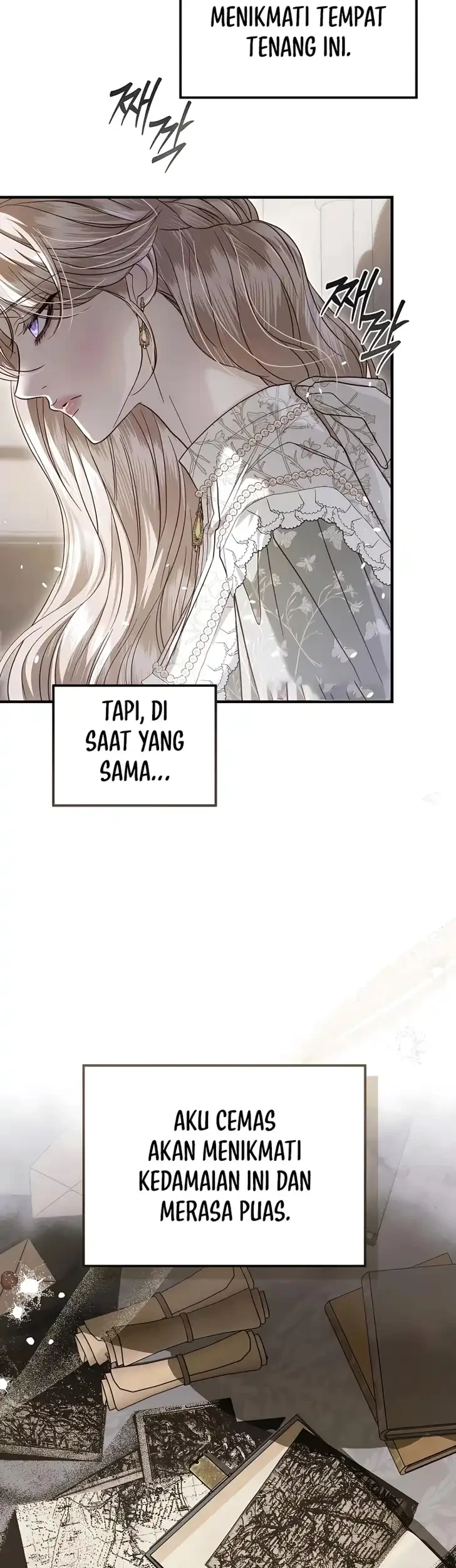 Chapter 22 - halaman 44