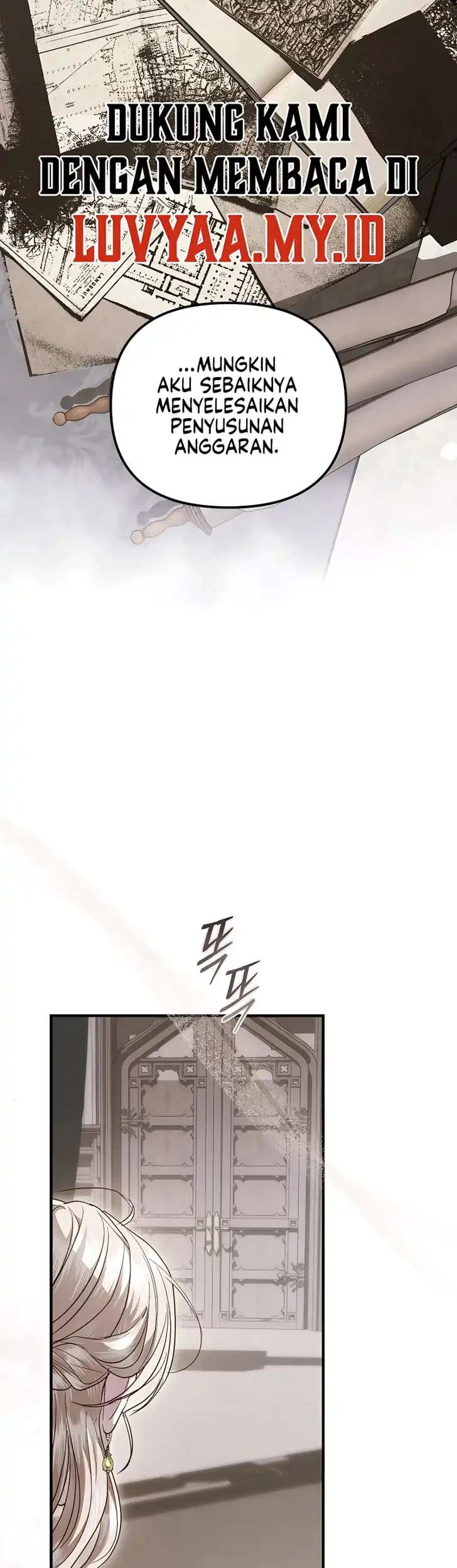 Chapter 22 - halaman 45