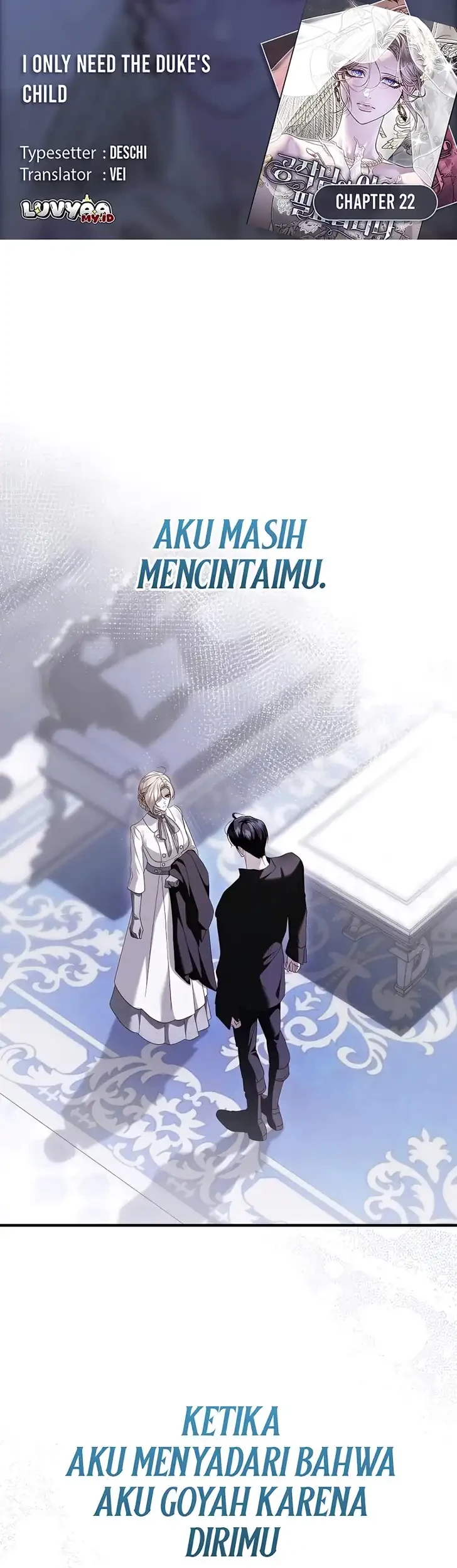 Chapter 22 - halaman 2