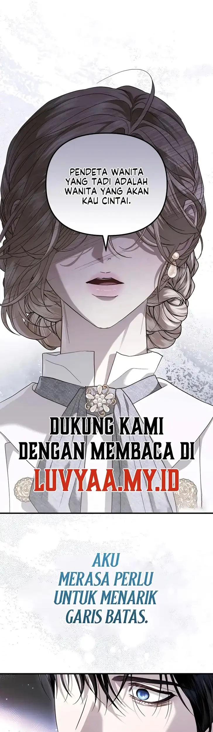 Chapter 22 - halaman 3