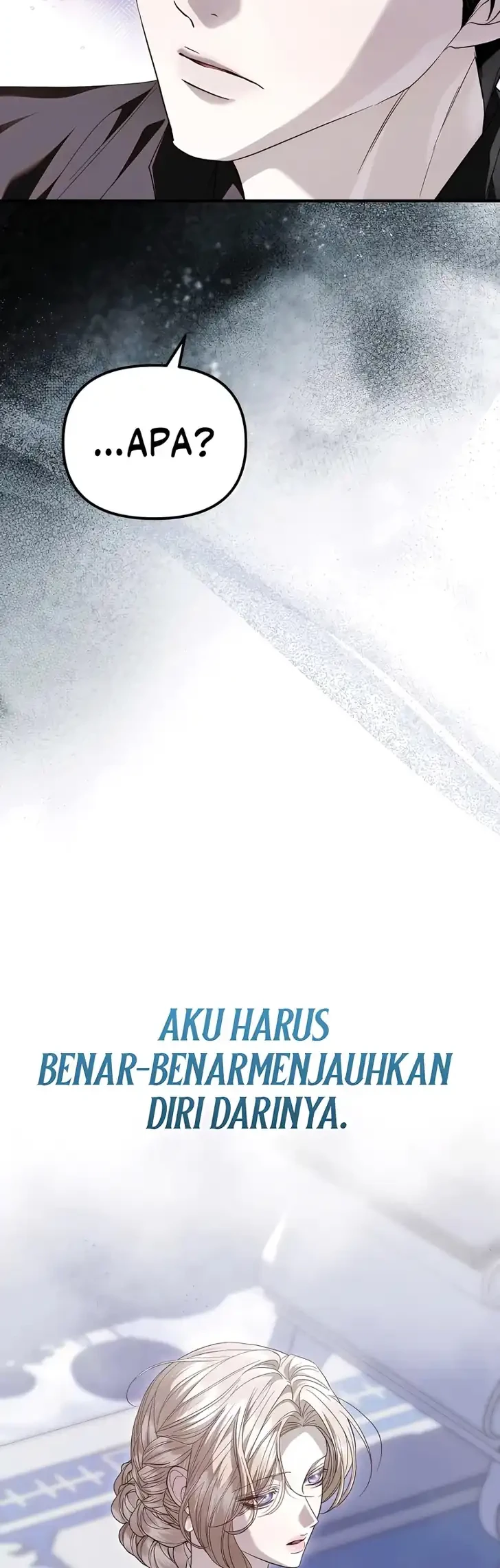Chapter 22 - halaman 4