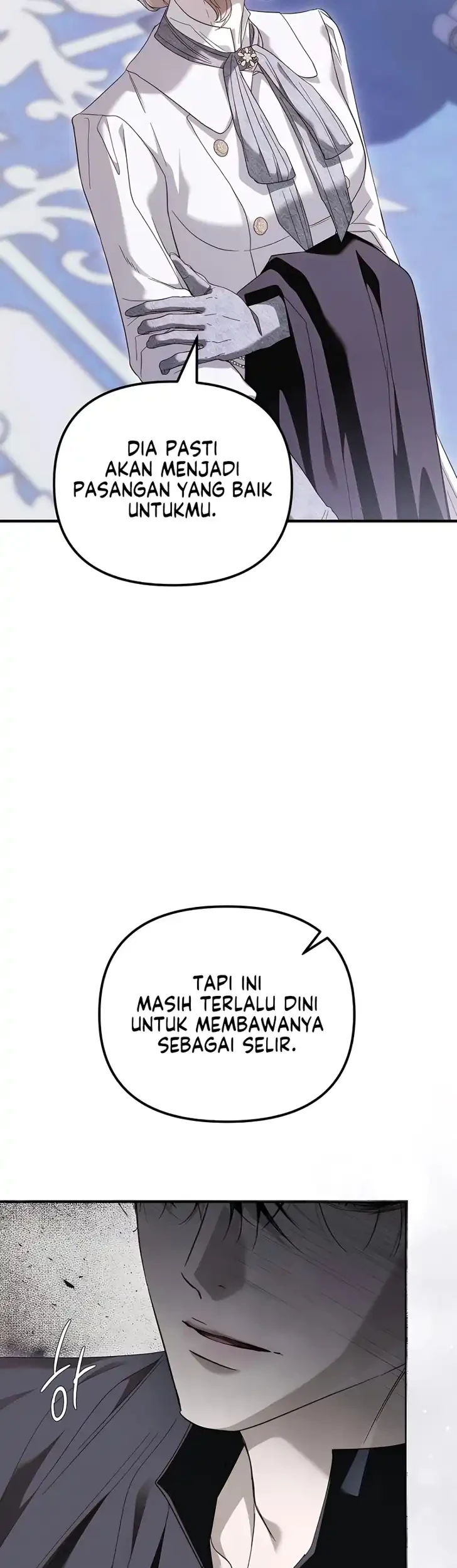 Chapter 22 - halaman 5