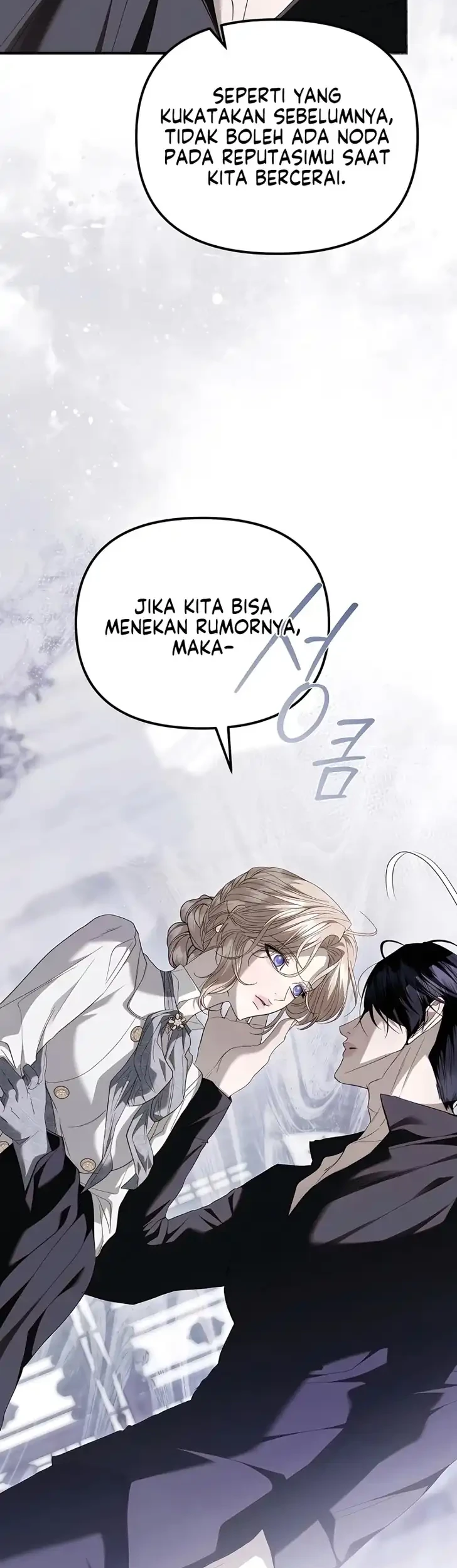 Chapter 22 - halaman 6