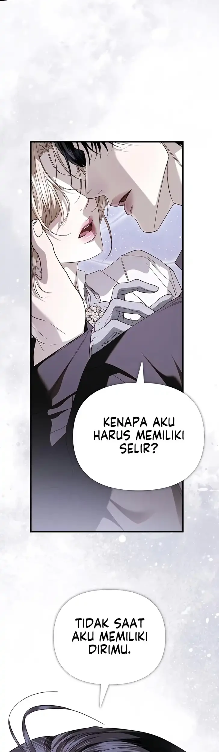 Chapter 22 - halaman 9
