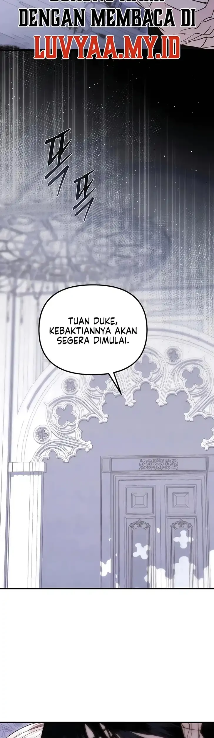 Chapter 22 - halaman 12
