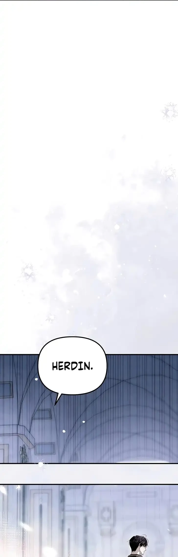 Chapter 22 - halaman 16