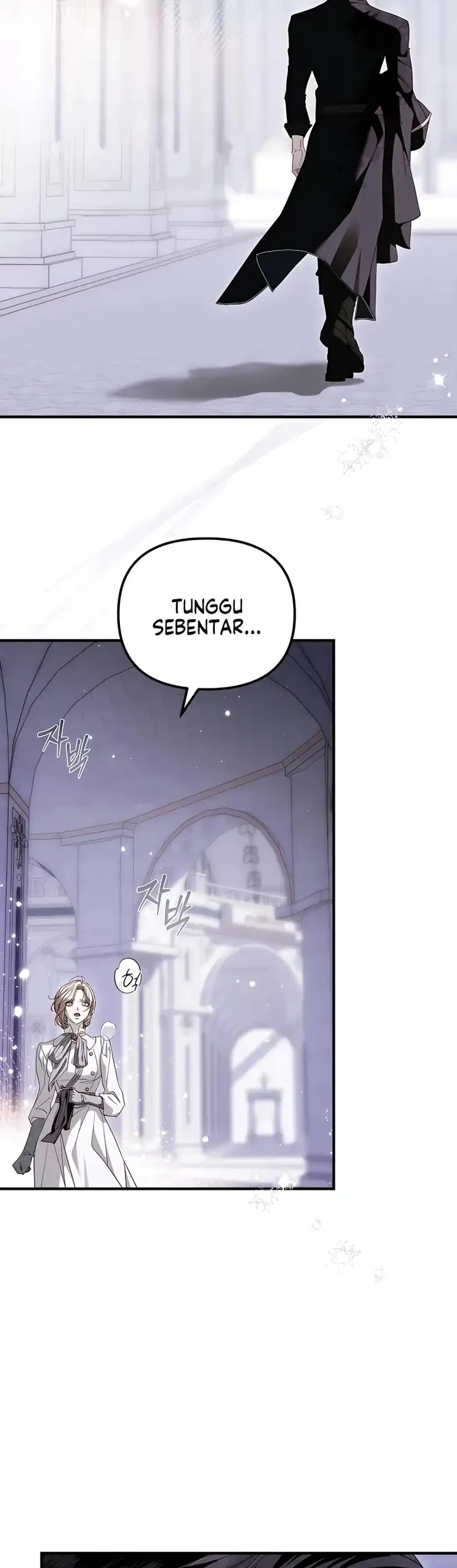 Chapter 22 - halaman 17