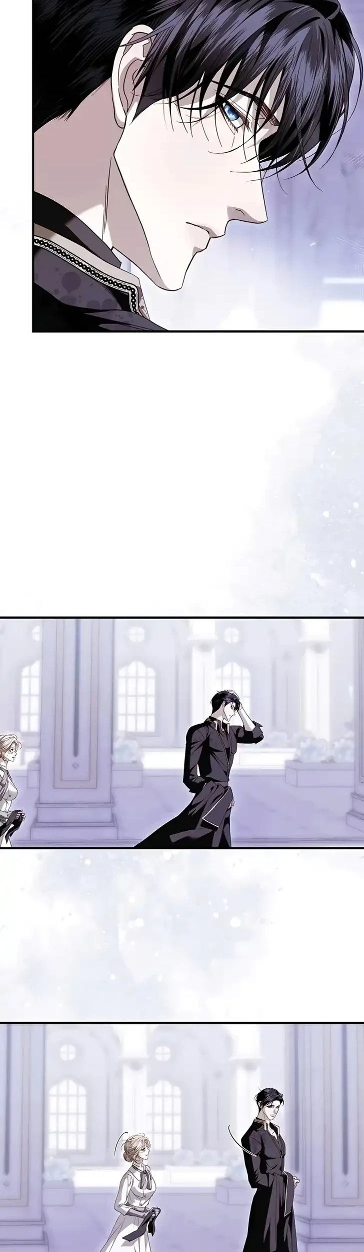 Chapter 22 - halaman 18