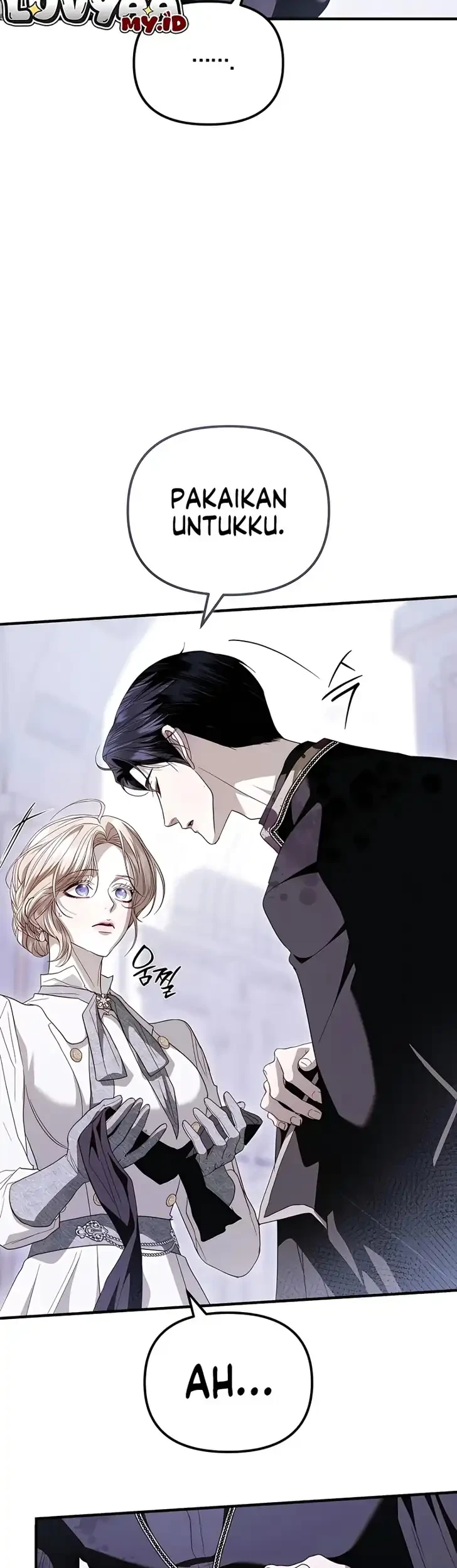 Chapter 22 - halaman 20