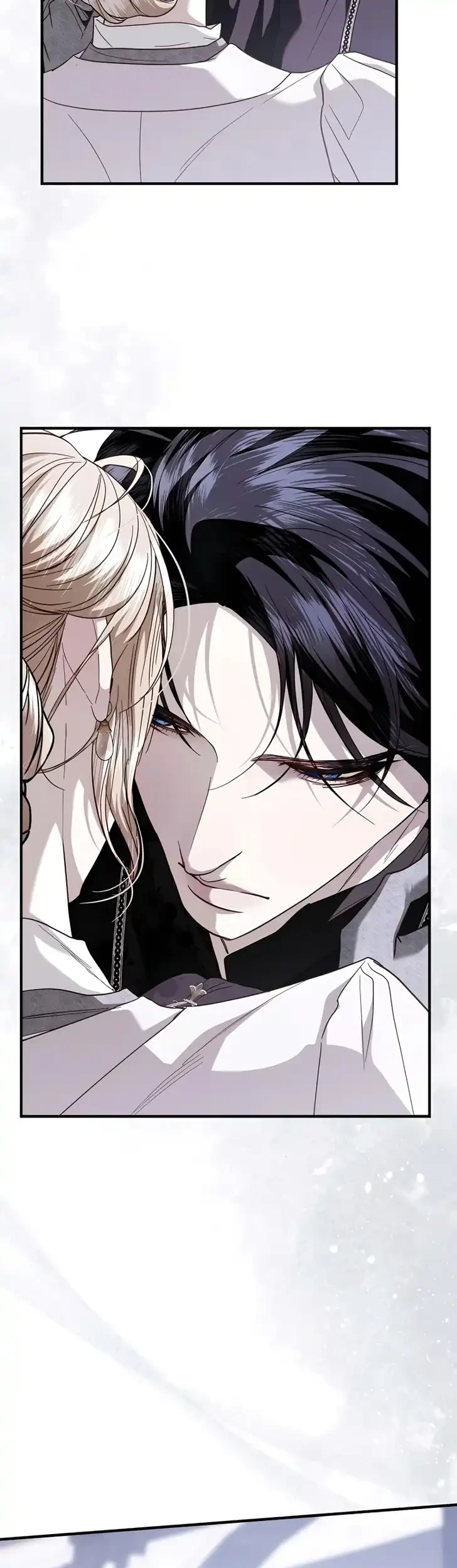 Chapter 22 - halaman 23