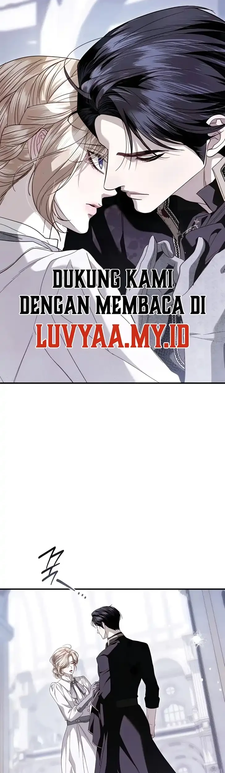 Chapter 22 - halaman 24