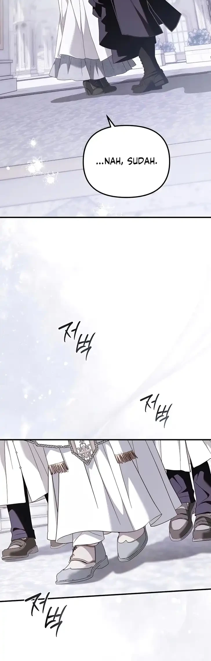 Chapter 22 - halaman 25