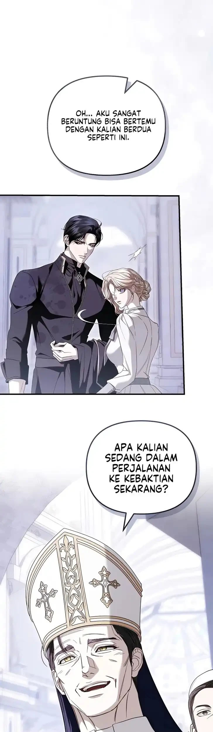 Chapter 22 - halaman 26