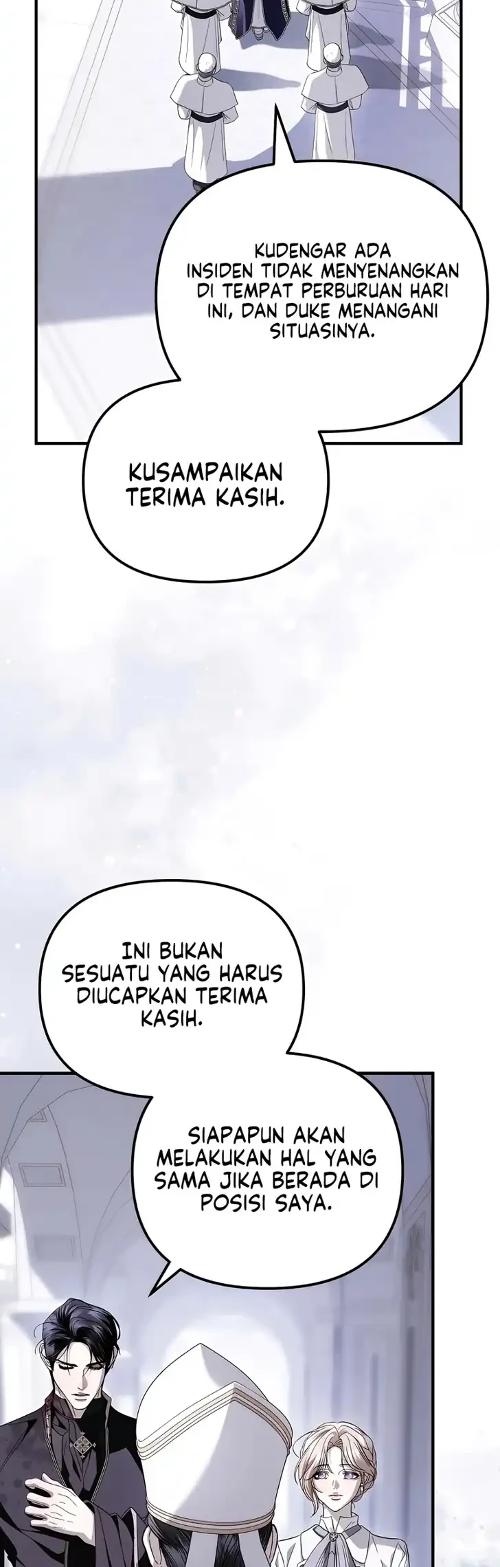Chapter 22 - halaman 28