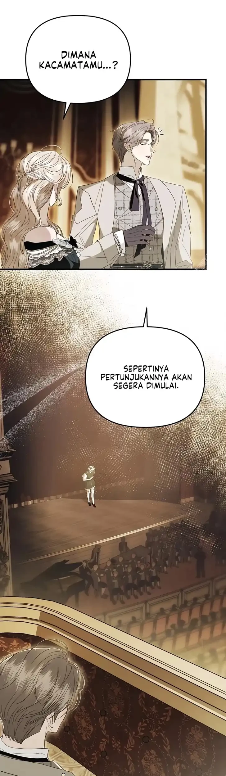 Chapter 23 - halaman 30