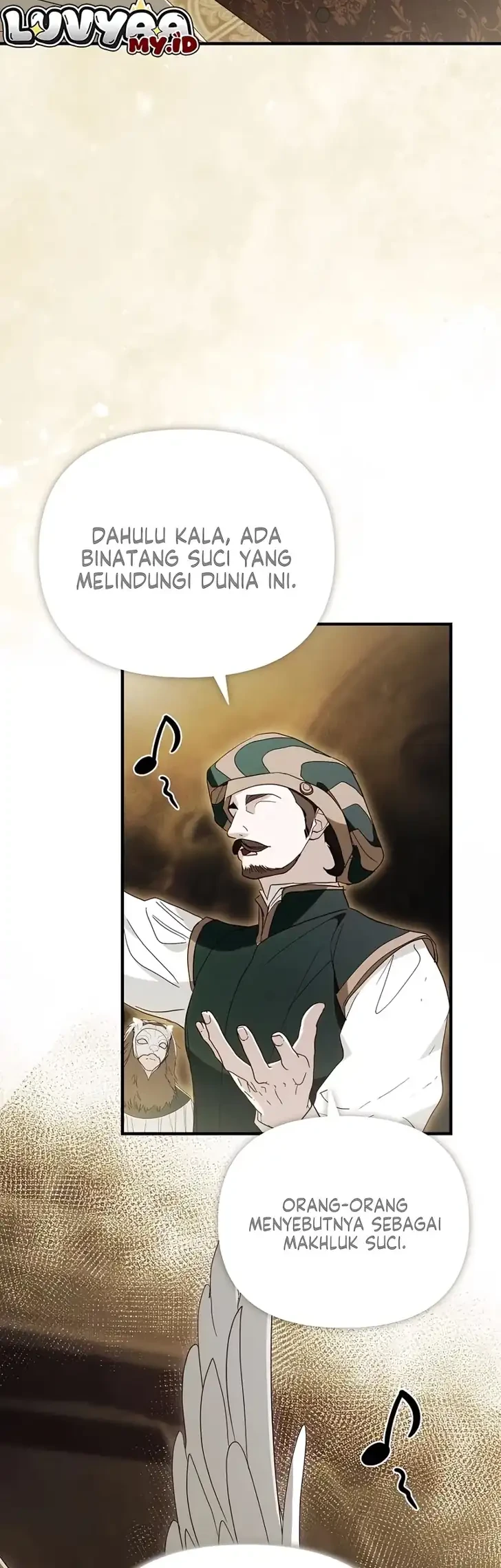 Chapter 23 - halaman 31