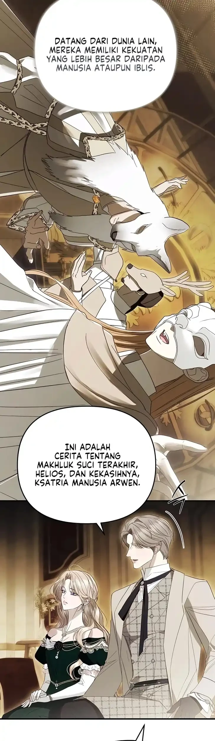 Chapter 23 - halaman 32