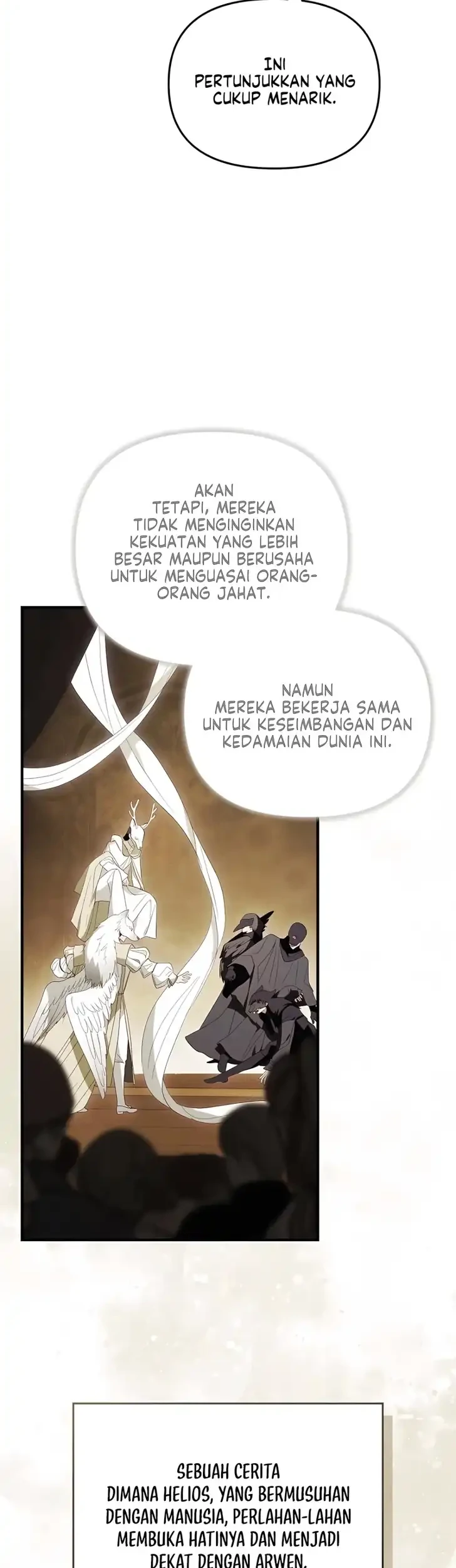 Chapter 23 - halaman 33