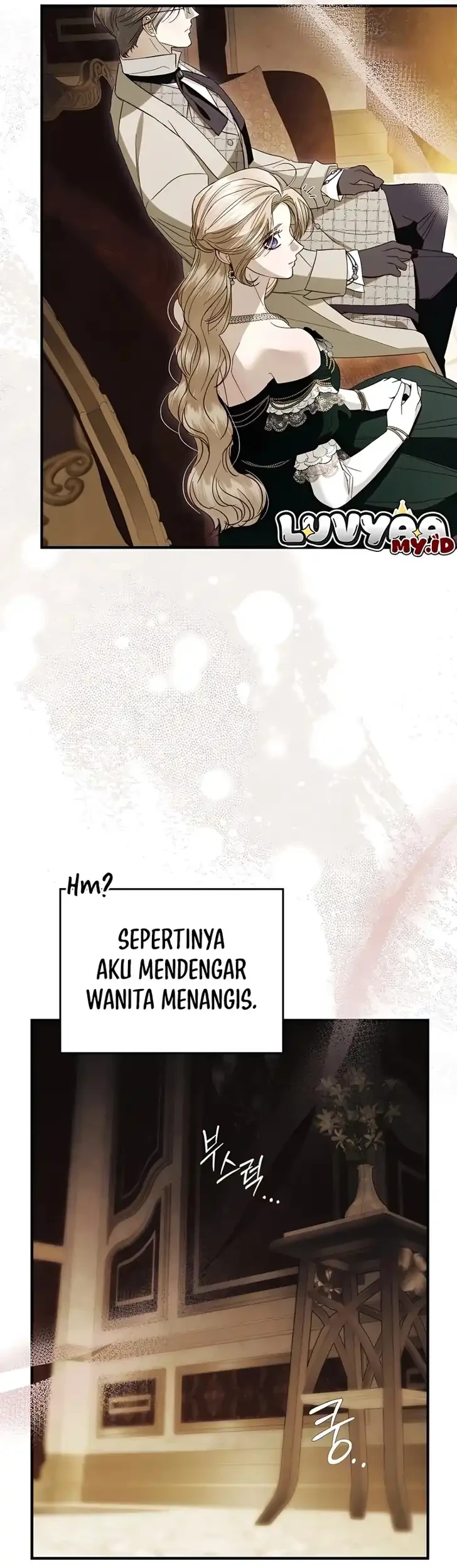 Chapter 23 - halaman 35
