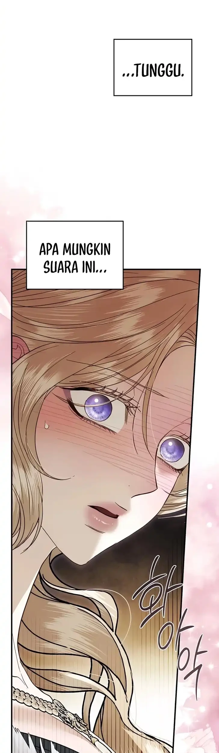 Chapter 23 - halaman 36