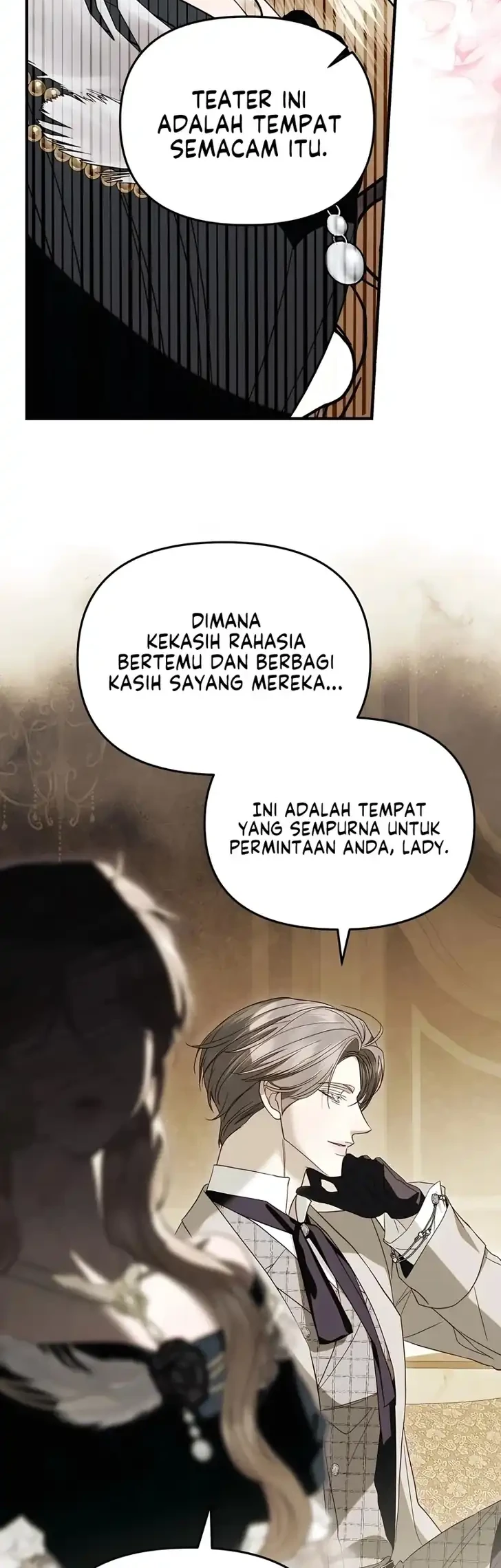 Chapter 23 - halaman 37