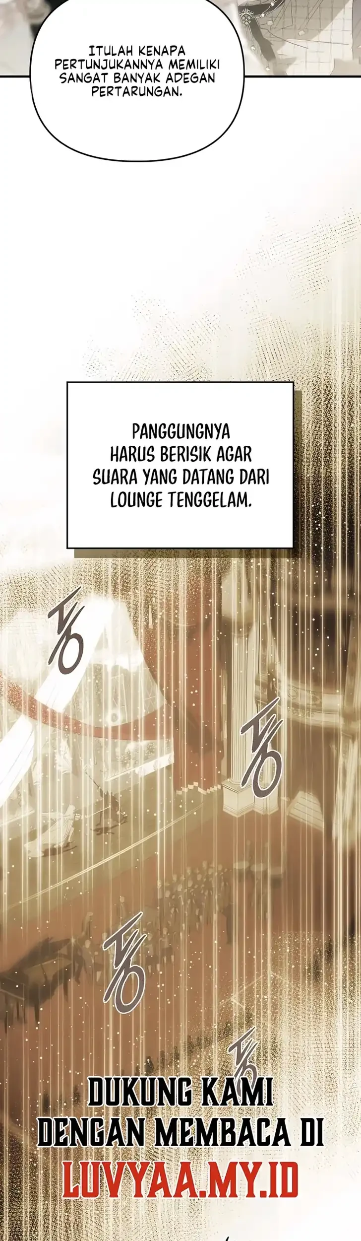 Chapter 23 - halaman 38