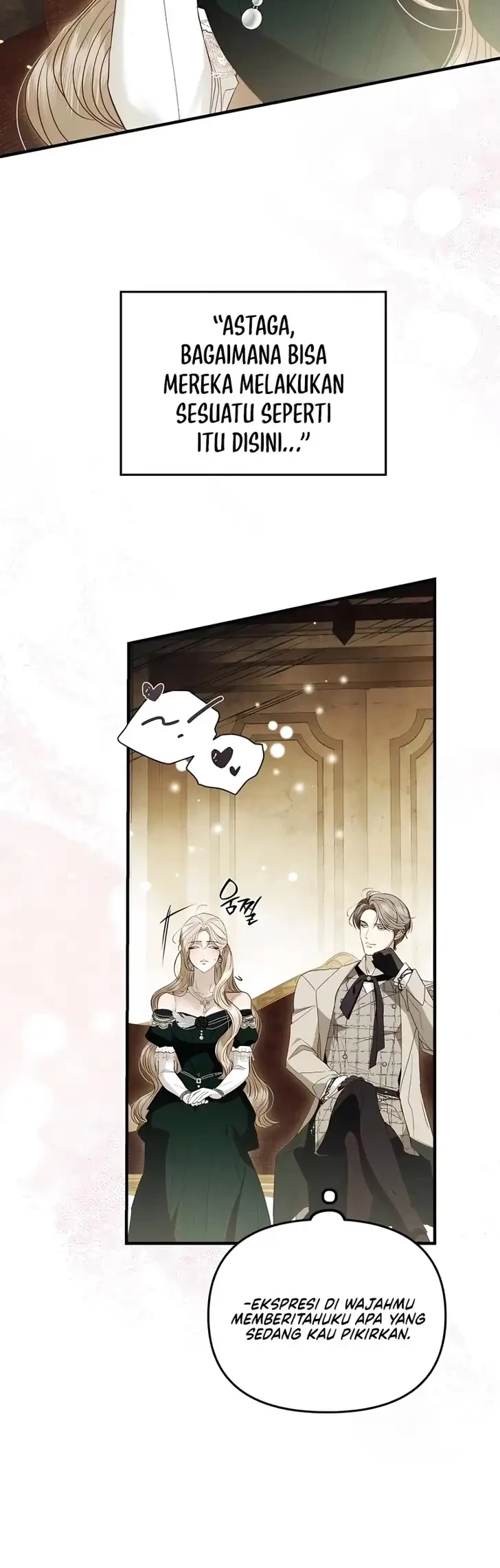 Chapter 23 - halaman 40