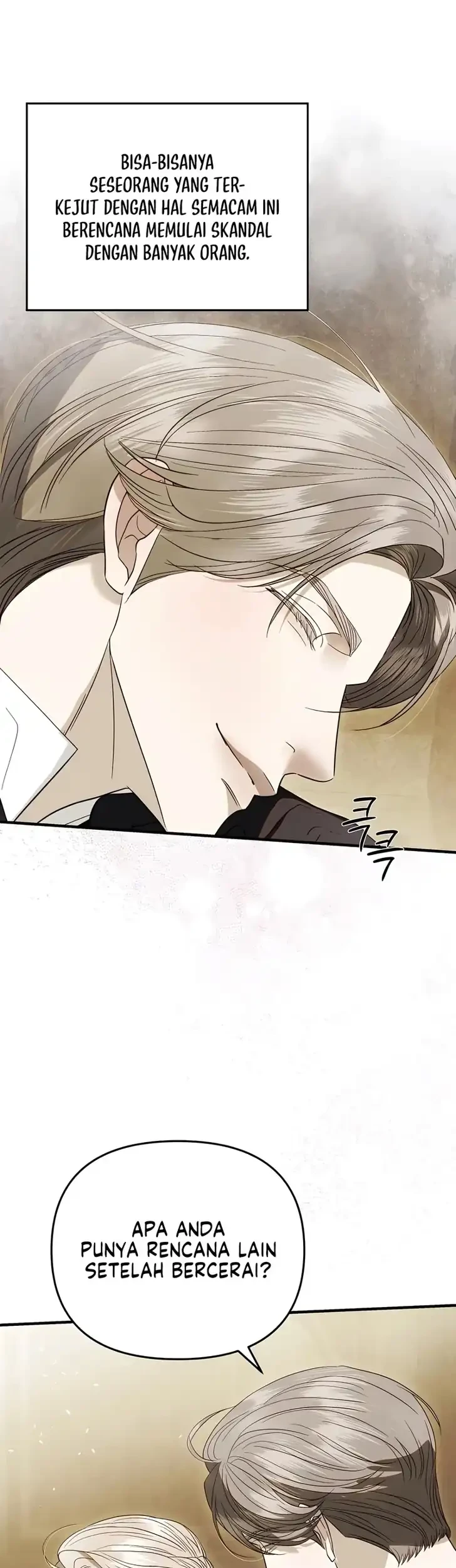 Chapter 23 - halaman 41