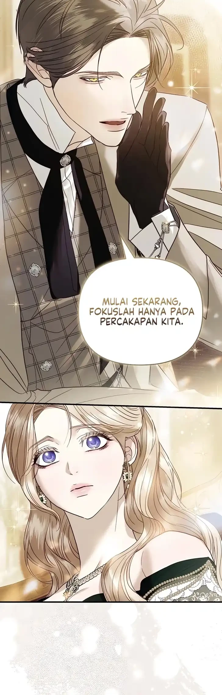 Chapter 23 - halaman 43