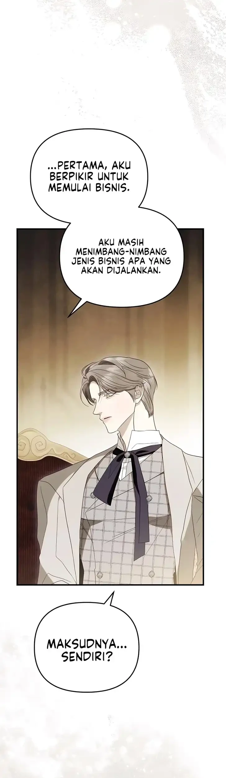 Chapter 23 - halaman 44