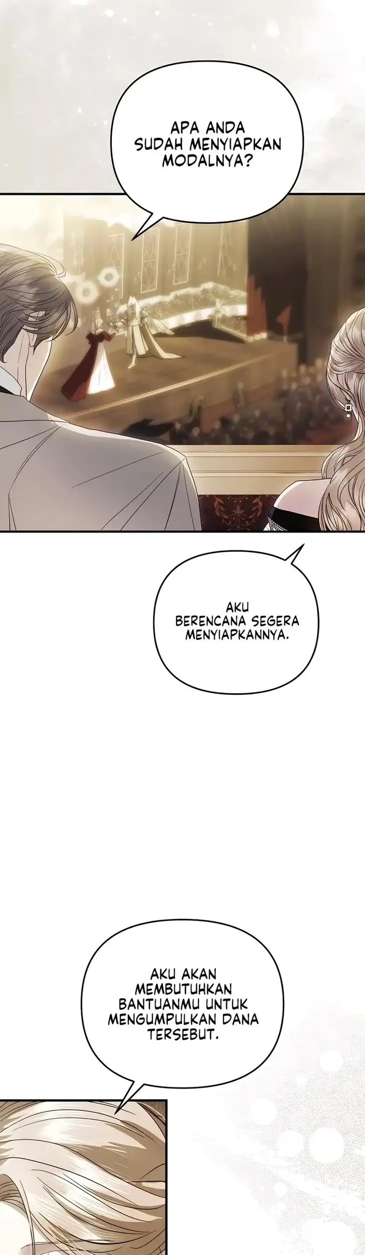 Chapter 23 - halaman 45