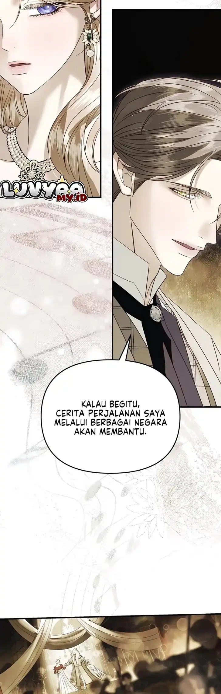 Chapter 23 - halaman 46