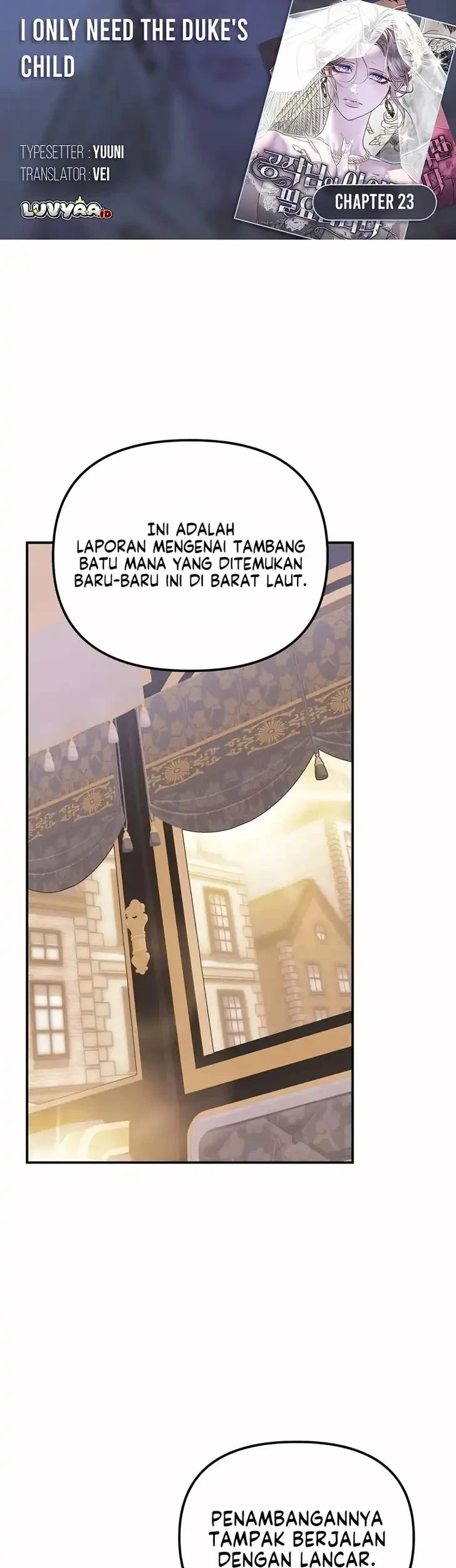 Chapter 23 - halaman 2