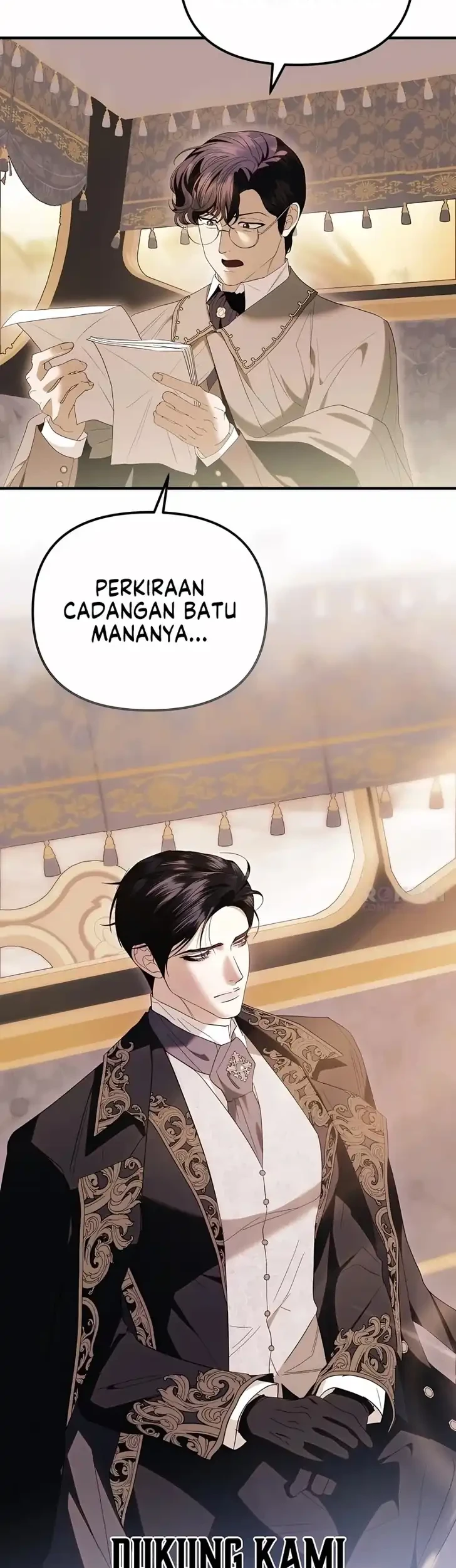 Chapter 23 - halaman 3