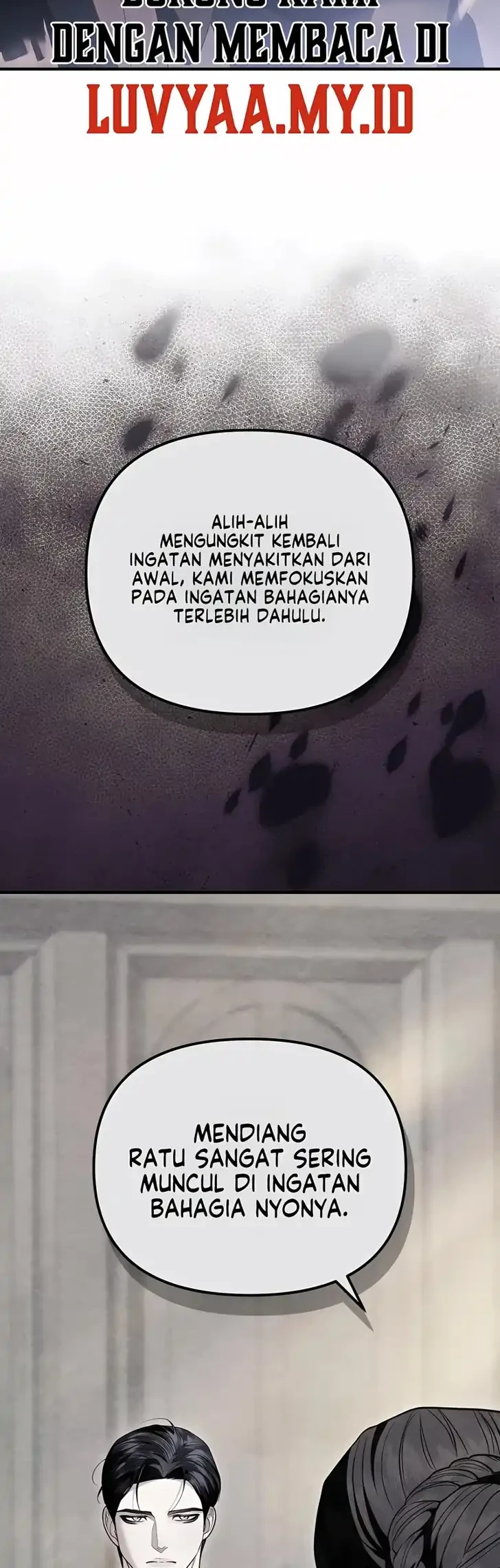 Chapter 23 - halaman 4