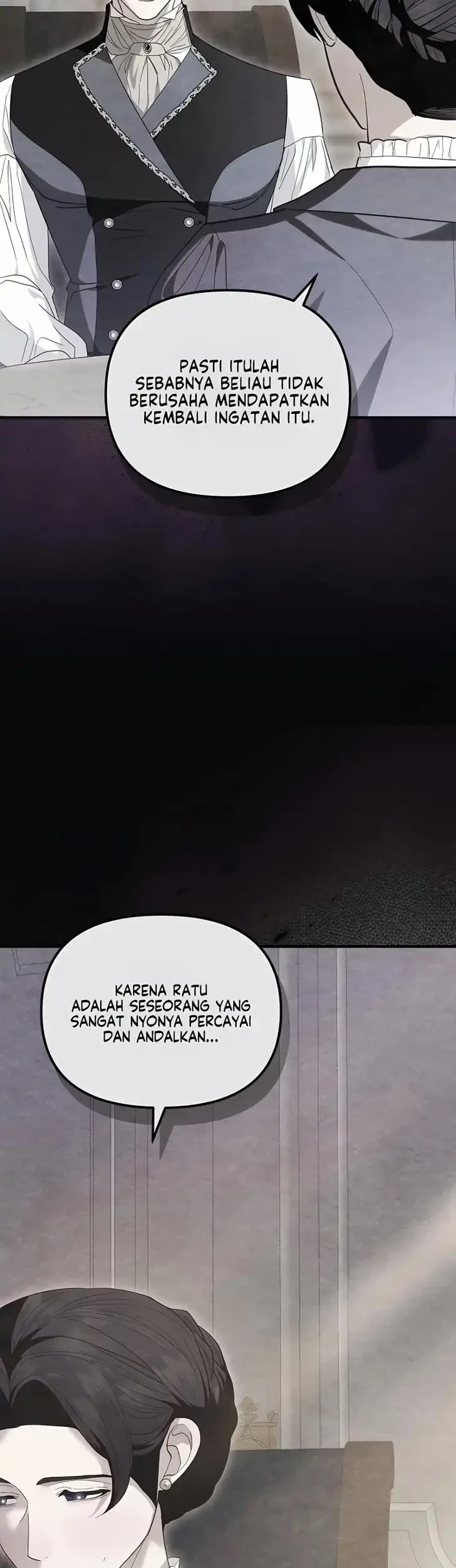 Chapter 23 - halaman 5