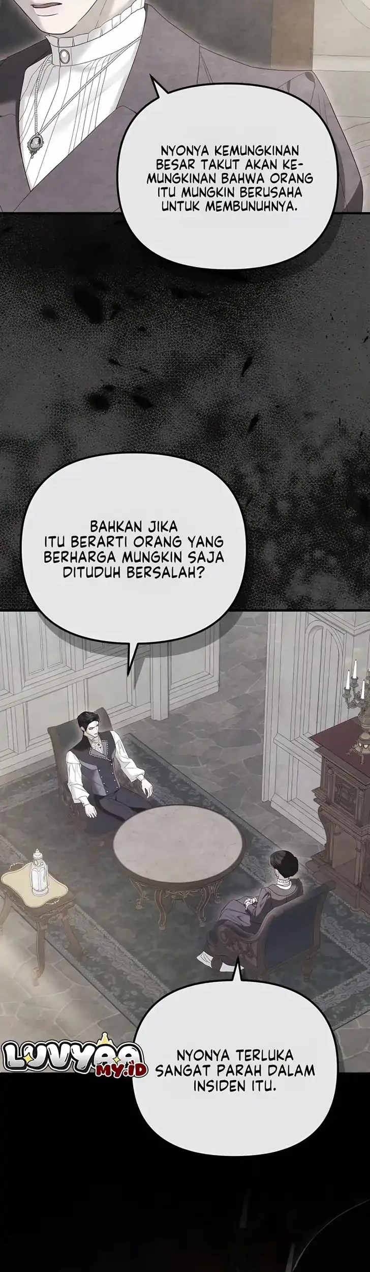 Chapter 23 - halaman 6