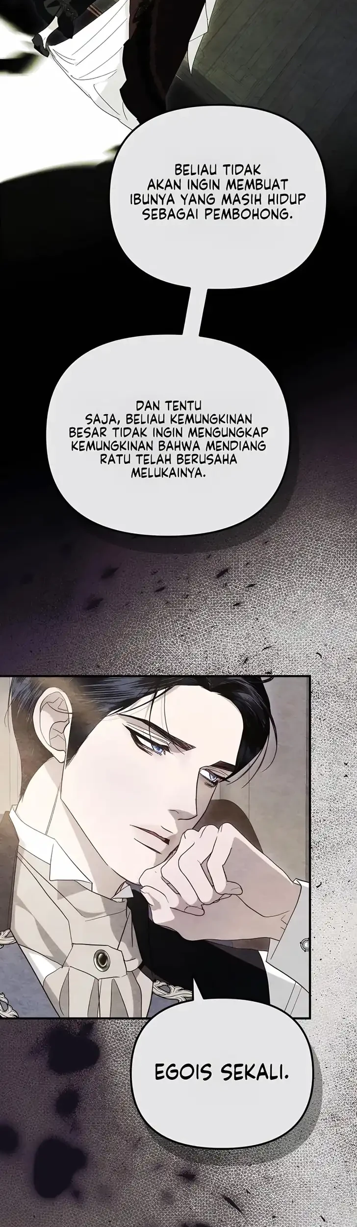 Chapter 23 - halaman 9