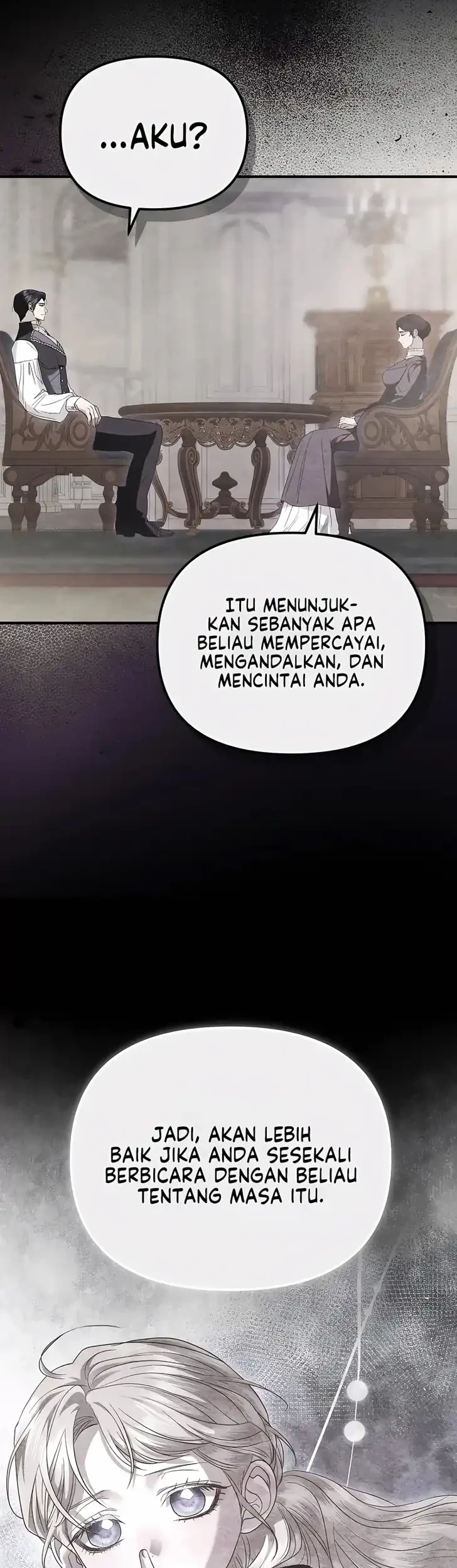 Chapter 23 - halaman 12