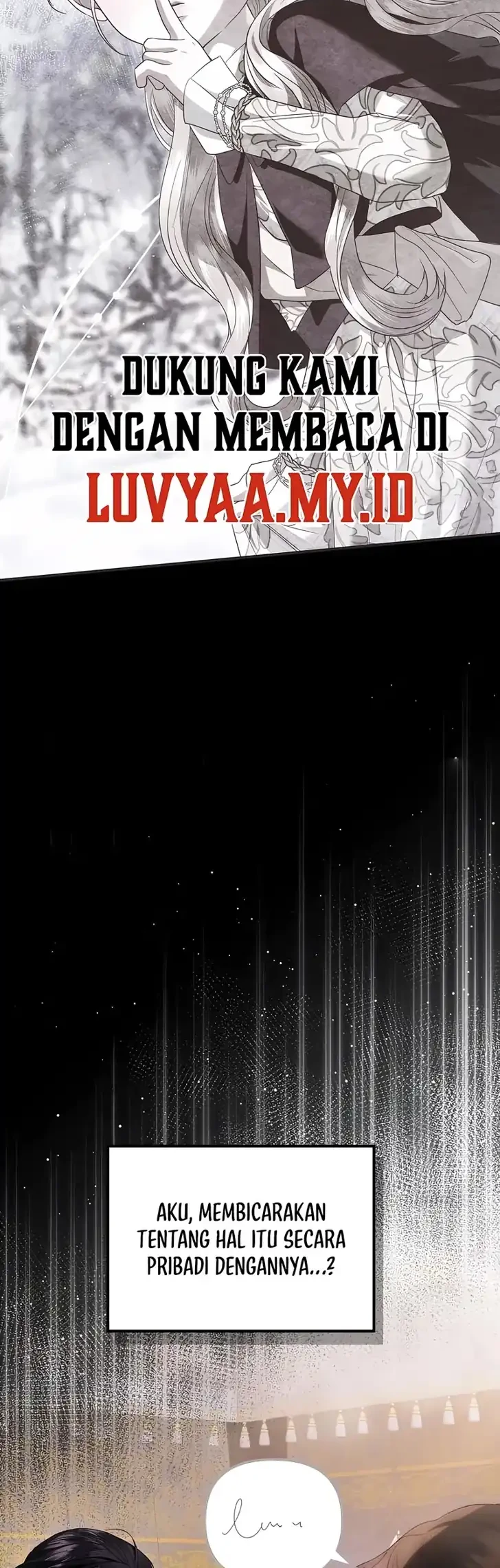 Chapter 23 - halaman 13