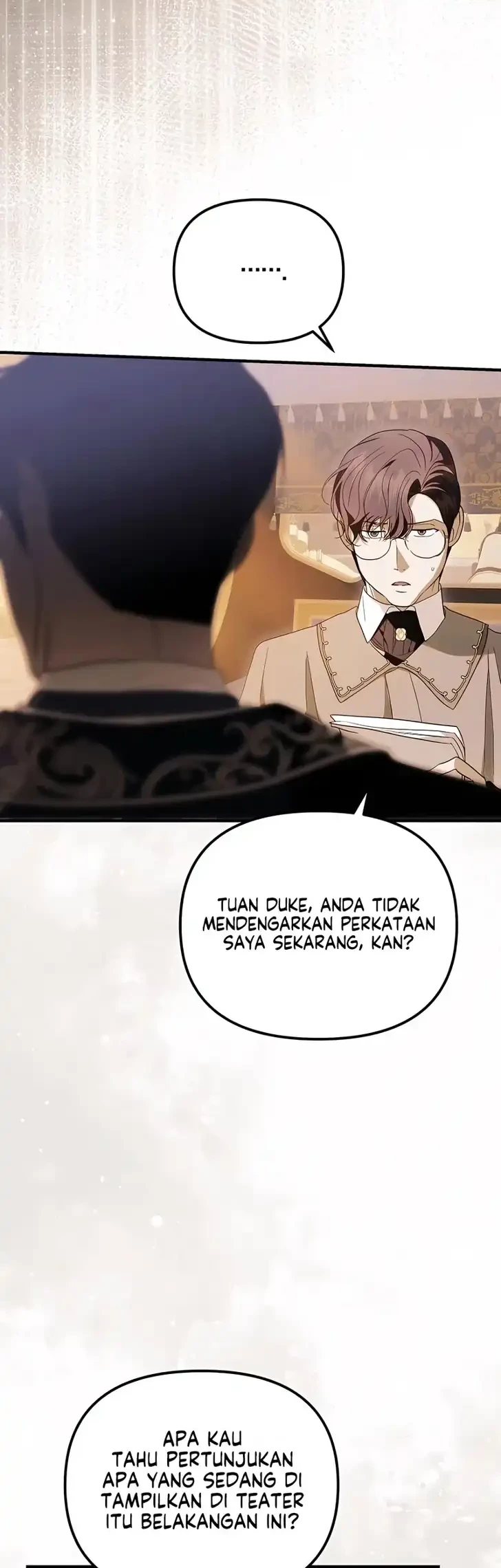 Chapter 23 - halaman 16