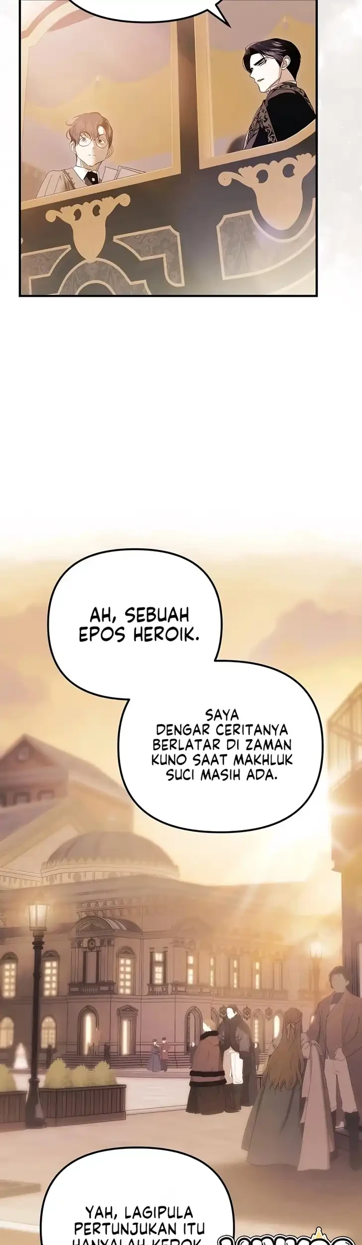 Chapter 23 - halaman 17