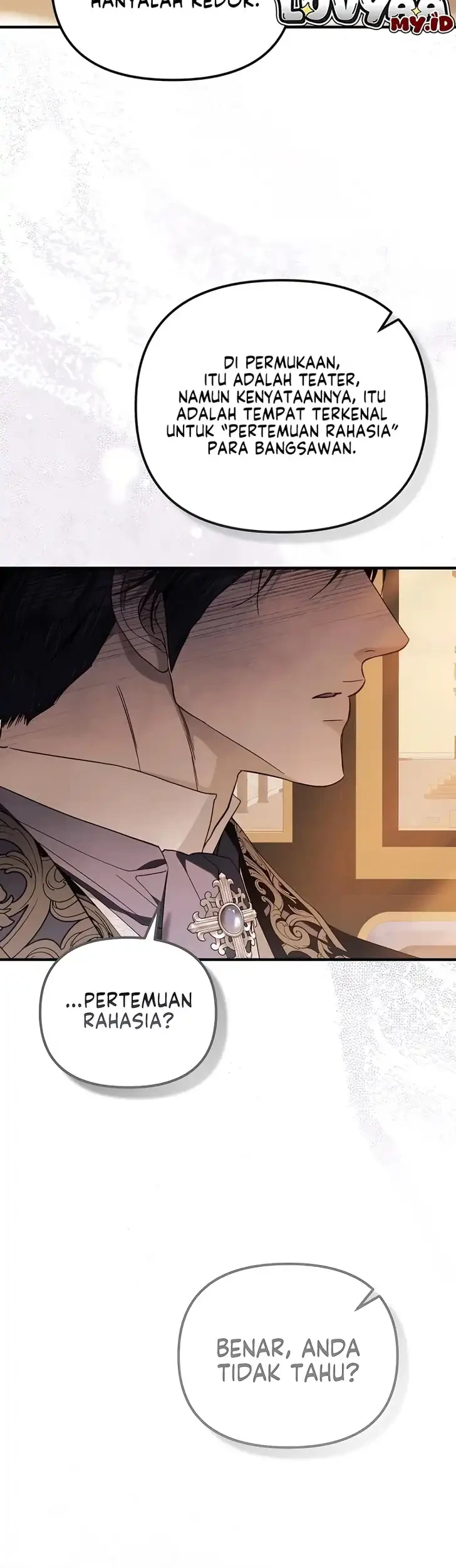 Chapter 23 - halaman 18