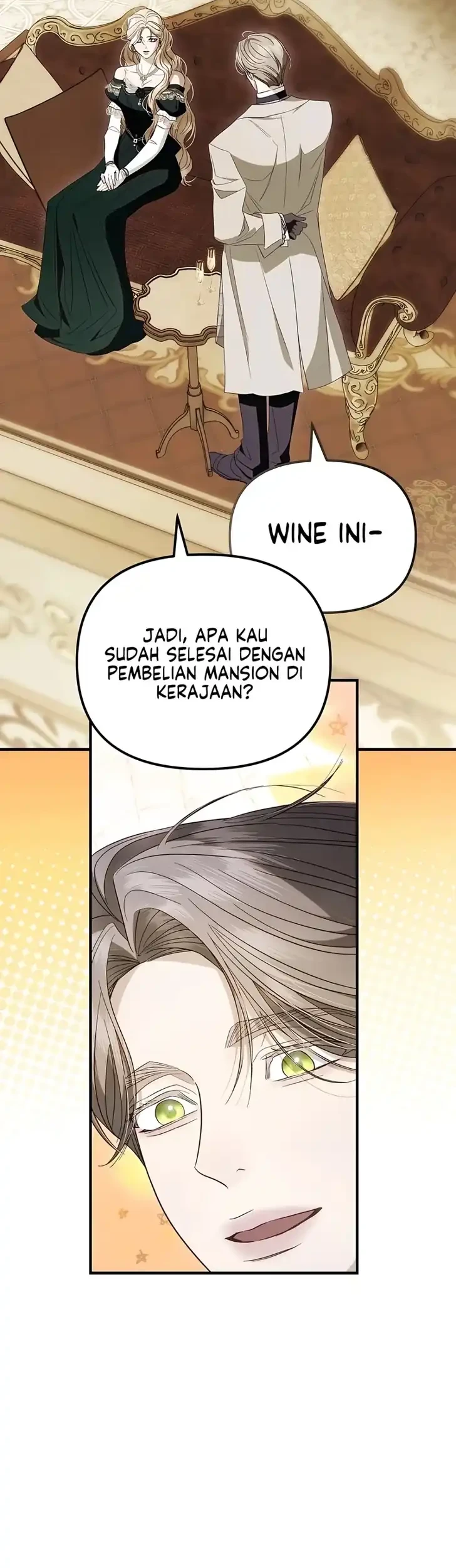 Chapter 23 - halaman 24
