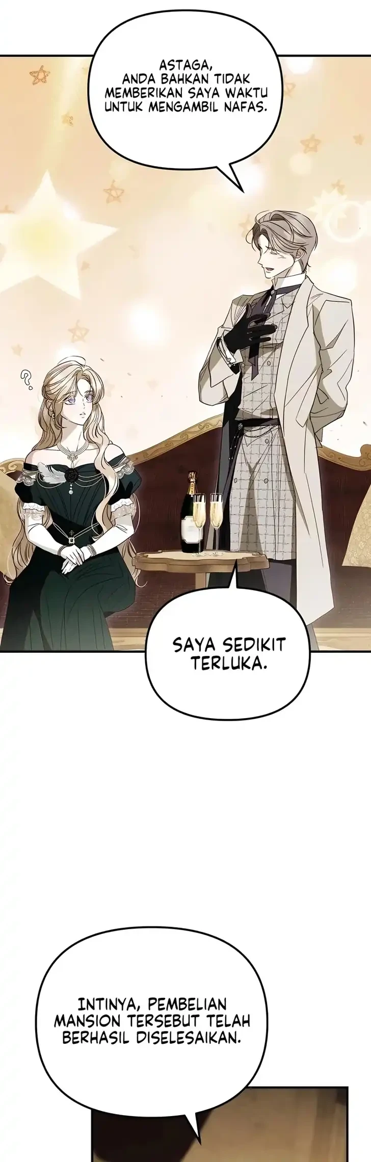 Chapter 23 - halaman 25