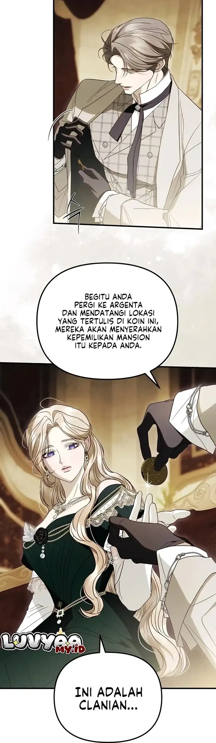 Chapter 23 - halaman 26